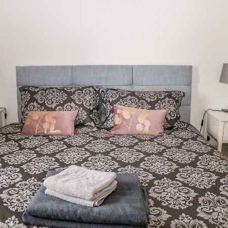 Bungalow 1 Melton Mowbray Bagian luar foto